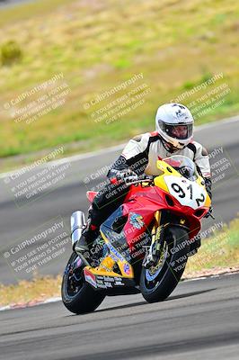 media/Apr-13-2024-Classic Track Day (Sat) [[9dd147332a]]/Group 3/Session 3 (Turn 3)/